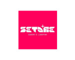 Setare
