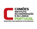 Camões