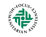 Fundação FOCUS - Assistência Humanitária Europa