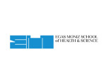 Egas Moniz