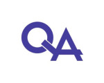 Química Atlântica, Lda