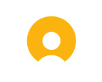 Gabinete de Contabilidade Alberto Coutinho