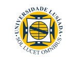 Universidade Lusíada