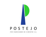 POSTEJO